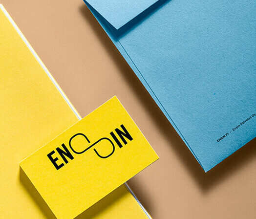 Digital Branding
