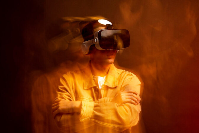 contact-image