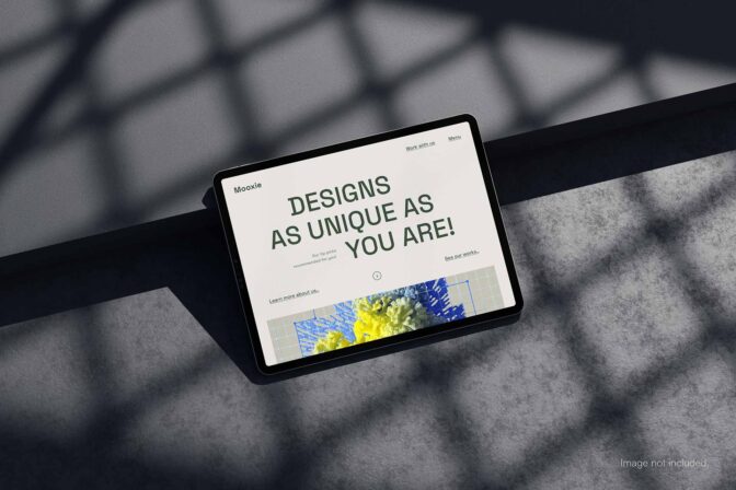 Traffic Boost Campaign