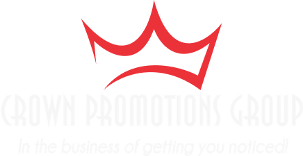 Crown Promotions Group